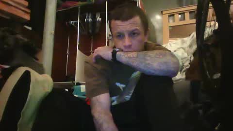 Snapshot of recka810 chatting on March 2025 03:21:02 AM recka810 online show from March 2025 03:21:02 AM