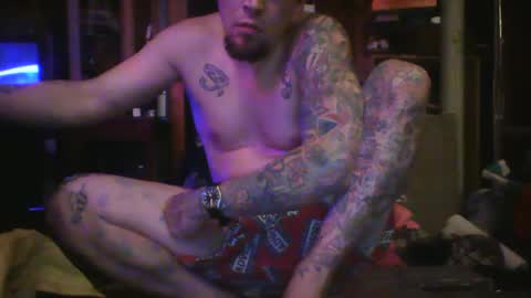 Snapshot of recka810 chatting on March 2025 10:13:02 AM recka810 online show from March 2025 10:13:02 AM