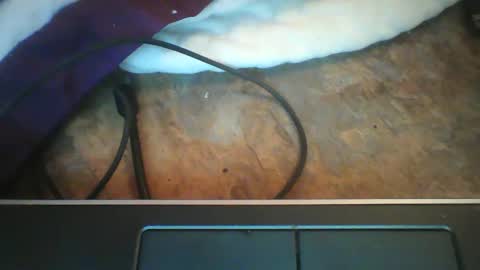 Snapshot of recka810 chatting on March 2025 01:45:01 AM recka810 online show from March 2025 01:45:01 AM