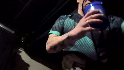 Snapshot of recka810 chatting on March 2025 03:57:02 AM recka810 online show from March 2025 03:57:02 AM