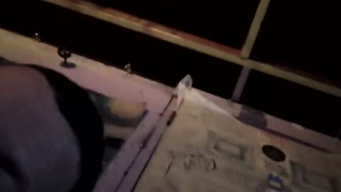 Snapshot of recka810 chatting on March 2025 07:42:02 AM recka810 online show from March 2025 07:42:02 AM