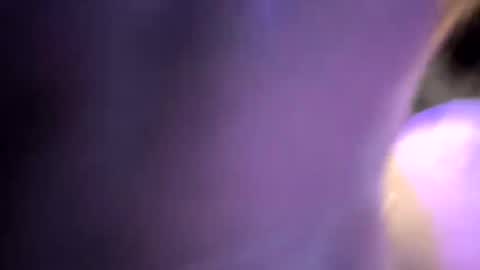 Snapshot of recka810 chatting on March 2025 04:57:01 PM recka810 online show from March 2025 04:57:01 PM