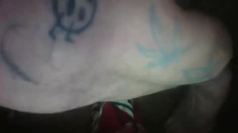 Snapshot of recka810 chatting on March 2025 12:42:01 AM recka810 online show from March 2025 12:42:01 AM