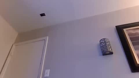 Snapshot of recka810 chatting on October 2025 04:29:01 AM recka810 online show from October 2025 04:29:01 AM