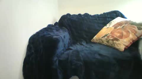 Snapshot of recka810 chatting on October 2025 05:23:02 PM recka810 online show from October 2025 05:23:02 PM