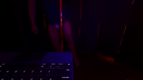 Snapshot of record_no_no chatting on December 2024 09:28:02 AM DMCA online show from December 2024 09:28:02 AM