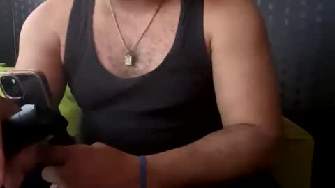 Snapshot of record_no_no chatting on December 2024 11:44:02 AM DMCA online show from December 2024 11:44:02 AM