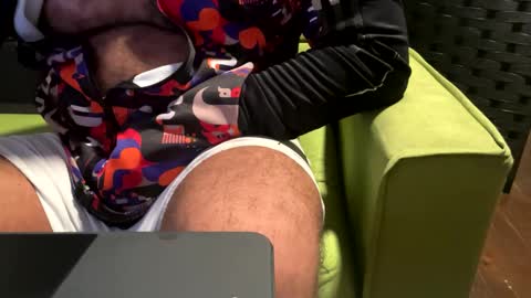 Snapshot of record_no_no chatting on December 2024 07:41:02 PM DMCA online show from December 2024 07:41:02 PM