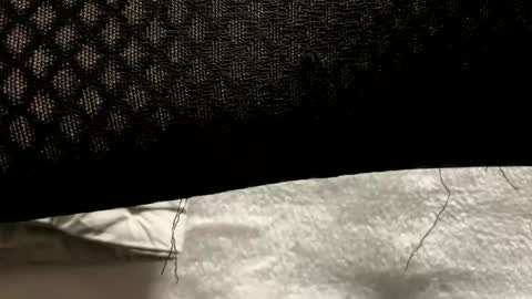 Snapshot of record_no_no chatting on January 2025 10:40:01 AM DMCA online show from January 2025 10:40:01 AM