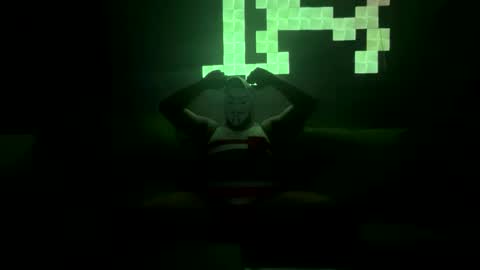 Snapshot of record_no_no chatting on January 2025 07:59:01 AM DMCA online show from January 2025 07:59:01 AM