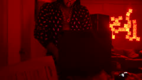 Snapshot of record_no_no chatting on January 2025 08:52:01 AM DMCA online show from January 2025 08:52:01 AM