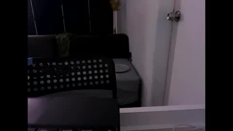 Snapshot of record_no_no chatting on January 2025 11:56:02 AM DMCA online show from January 2025 11:56:02 AM