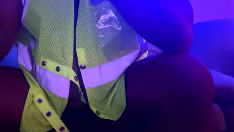 Snapshot of record_no_no chatting on January 2025 03:32:02 AM DMCA online show from January 2025 03:32:02 AM