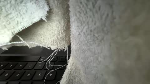 Snapshot of record_no_no chatting on January 2025 09:49:02 AM DMCA online show from January 2025 09:49:02 AM