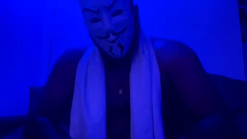 Snapshot of record_no_no chatting on January 2025 10:16:02 PM DMCA online show from January 2025 10:16:02 PM