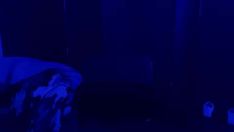 Snapshot of record_no_no chatting on February 2025 02:27:02 AM DMCA online show from February 2025 02:27:02 AM