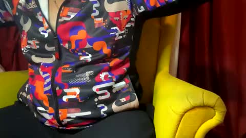 Snapshot of record_no_no chatting on March 2025 12:59:01 AM DMCA online show from March 2025 12:59:01 AM