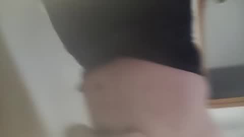 red24devils online show from February 2025 07:27:02 PM