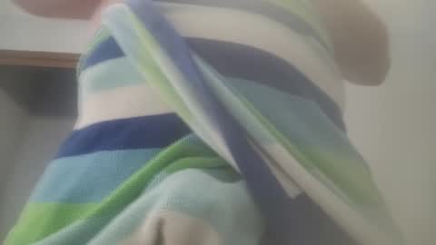 red24devils online show from March 2025 09:09:02 PM