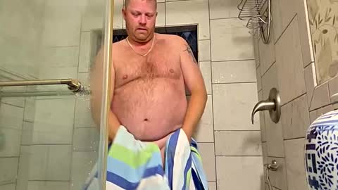 red24devils online show from September 2025 02:10:01 PM