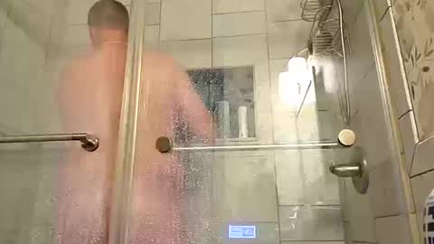 red24devils online show from October 2025 05:40:01 AM