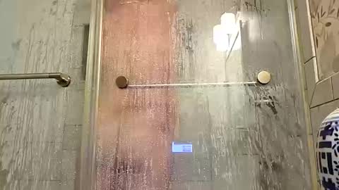 red24devils online show from October 2025 11:21:02 AM