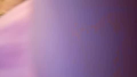 red24devils online show from November 2025 09:54:01 PM