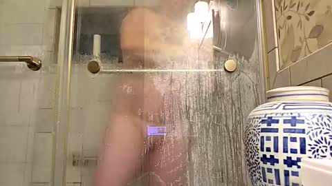 red24devils online show from February 2026 06:44:01 PM