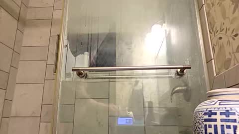 red24devils online show from February 2026 09:44:02 PM