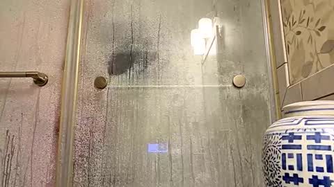 red24devils online show from March 2026 03:28:02 PM