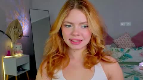 red__candy online show from October 2025 12:49:02 PM