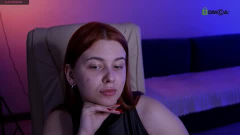 red__dizzy online show from March 2026 03:01:01 AM