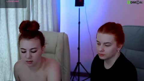 red__dizzy online show from April 2026 09:03:02 AM