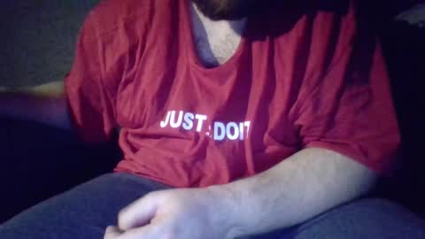 Snapshot of red_bearddd chatting on November 2025 11:34:02 AM red_bearddd online show from November 2025 11:34:02 AM