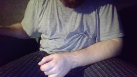 Snapshot of red_bearddd chatting on December 2025 10:42:01 AM red_bearddd online show from December 2025 10:42:01 AM