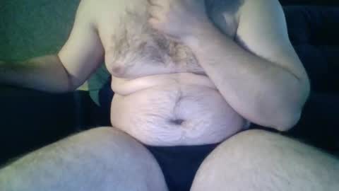 Snapshot of red_bearddd chatting on January 2026 05:53:02 AM red_bearddd online show from January 2026 05:53:02 AM