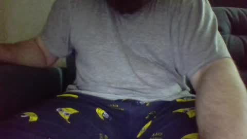 Snapshot of red_bearddd chatting on February 2026 09:30:01 AM red_bearddd online show from February 2026 09:30:01 AM