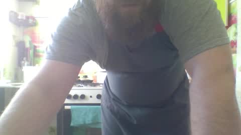 Snapshot of red_bearddd chatting on February 2026 10:12:01 AM red_bearddd online show from February 2026 10:12:01 AM