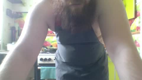 red_bearddd online show from April 2026 05:51:02 AM