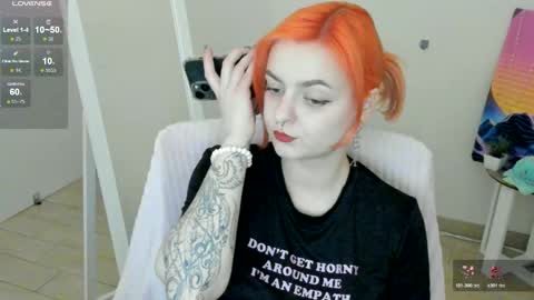 Bestie online show from February 2026 01:54:01 PM