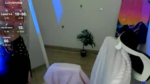 Bestie online show from February 2026 02:02:01 PM