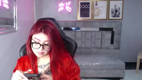 Hi Stream 800am to 200pm online show from February 2026 01:44:02 AM