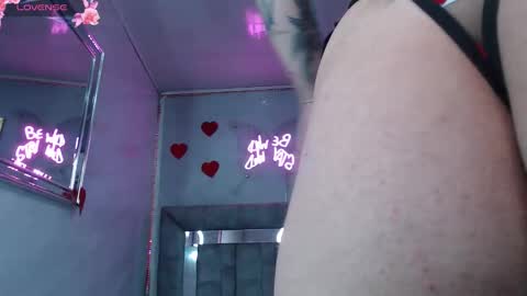 Hi Stream 800am to 200pm online show from March 2026 01:15:01 PM