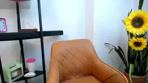 CATIA online show from September 2025 09:25:02 PM