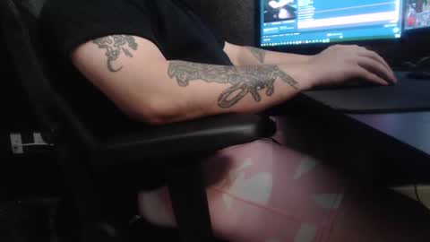 Snapshot of red_ded__redickin chatting on January 2026 02:24:01 AM red_ded__redickin online show from January 2026 02:24:01 AM