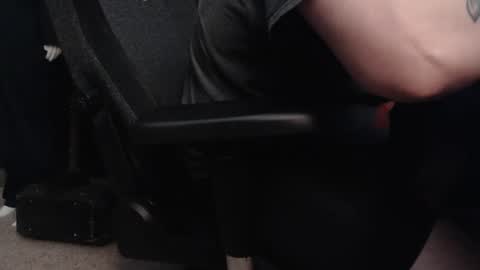 Snapshot of red_ded__redickin chatting on January 2026 03:01:01 AM red_ded__redickin online show from January 2026 03:01:01 AM