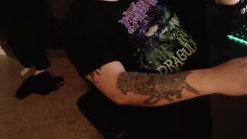 Snapshot of red_ded__redickin chatting on January 2026 02:26:01 AM red_ded__redickin online show from January 2026 02:26:01 AM