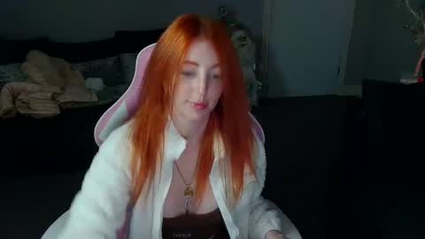 Red -  online show from December 2024 02:28:02 PM