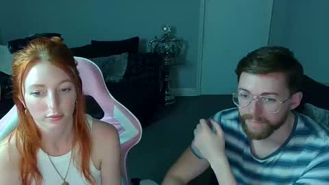 Red -  online show from January 2025 09:41:01 PM