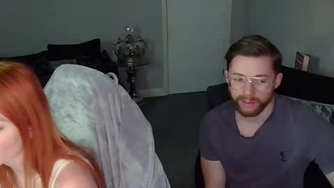 Red -  online show from January 2025 09:13:01 PM